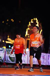 BIB: 
                            <button type="button" onclick="openModal(24495018)" class="btn btn-primary btn-sm float-right btn-popup" data-toggle="modal" data-target=".modal-high-quality">
                        <i class="fas fa-shopping-cart"></i> Add to Cart
                    </button>
                                            <button type="button" onclick="isThisMe(24495018, true)" class="btn btn-success btn-sm float-right btn-popup btn-isme hidden" data-toggle="tooltip" data-placement="bottom" title="นี่คือรูปของคุณใช่ไหม คลิกที่นี่เพื่อเอาเข้าอัลบั้ม">
                        <i class="fas fa-plus"></i> Add to album
                    </button>
                    <button type="button" onclick="isThisMe(24495018, false)" class="btn btn-warning btn-sm float-right btn-popup btn-isnotme hidden">
                        <i class="fas fa-ban"></i> Remove from album
                    </button>